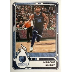 Marcus Smart Memphis Grizzlies 375
