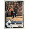 Sale Online Memphis Grizzlies Marcus Smart Memphis Grizzlies 375 Panini Nba Stickers 2024-25