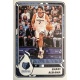 Santi Aldama Memphis Grizzlies 376