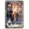 Buy Sticker Soccer Memphis Grizzlies Santi Aldama Memphis Grizzlies 376 Nba 2024-25 Panini