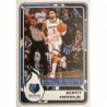 Comprar Cromo Scotty Pippen Jr. Memphis Grizzlies Panini Nba 24-25