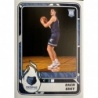 Sale Online Memphis Grizzlies Zach Edey Memphis Grizzlies 380 Panini Nba 2024-25