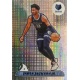Jaren Jackson Jr. Memphis Grizzlies 381
