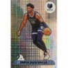 Comprar Cromo Jaren Jackson Jr. Memphis Grizzlies Panini Nba 24-25