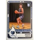 Jaylen Wells Memphis Grizzlies 382