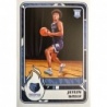 Soccer Sticker Memphis Grizzlies Jaylen Wells Memphis Grizzlies 382 Panini Nba 2024-25