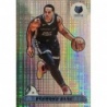 Buy Sticker Soccer Memphis Grizzlies Desmond Bane Memphis Grizzlies 383 Panini Nba Stickers 2024-25