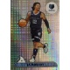 Ja Morant Memphis Grizzlies 384