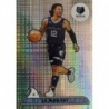 Soccer Sticker Memphis Grizzlies Ja Morant Memphis Grizzlies 384 Panini Nba 24-25