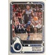 Anthony Edwards Minnesota Timberwolves 385