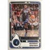 Sale Online Minnesota Timberwolves Anthony Edwards Minnesota Timberwolves 385 Panini Nba Stickers 2024-25
