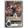 Buy Sticker Soccer Minnesota Timberwolves Julius Randle Minnesota Timberwolves 386 Panini Nba 24-25