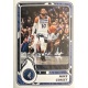 Mike Conley Minnesota Timberwolves 387