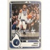 Buy Online Minnesota Timberwolves Mike Conley Minnesota Timberwolves 387 Panini Nba 24-25