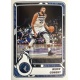 Rudy Gobert Minnesota Timberwolves 388