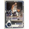 Sale Online Minnesota Timberwolves Rudy Gobert Minnesota Timberwolves 388 Nba 2024-25 Panini