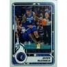 Buy Online Minnesota Timberwolves Jaden McDaniels Minnesota Timberwolves 389 Nba 2024-25 Panini