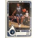 Naz Reid Minnesota Timberwolves 390