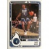 Buy Online Minnesota Timberwolves Naz Reid Minnesota Timberwolves 390 Panini Nba Stickers 2024-25