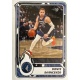 Donte Divincenzo Minnesota Timberwolves 391