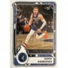Buy Online Minnesota Timberwolves Donte Divincenzo Minnesota Timberwolves 391 Panini Nba 2024-25