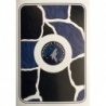 Buy Online Minnesota Timberwolves Logo Minnesota Timberwolves 392 Panini Nba Stickers 2024-25