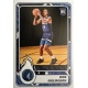 Rob Dillingham Minnesota Timberwolves 393