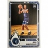 Offer Online Minnesota Timberwolves Rob Dillingham Minnesota Timberwolves 393 Panini Nba 24-25