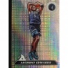 Sale Online Minnesota Timberwolves Anthony Edwards Minnesota Timberwolves 394 Panini Nba 24-25
