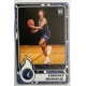 Terrence Shannon Jr. Minnesota Timberwolves 395