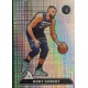 Rudy Gobert Minnesota Timberwolves 396