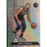 Sale Online Minnesota Timberwolves Rudy Gobert Minnesota Timberwolves 396 Nba 2024-25 Panini