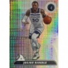 Soccer Sticker Minnesota Timberwolves Julius Randle Minnesota Timberwolves 397 Panini Nba Stickers 2024-25
