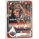 Zion Williamson New Orleans Pelicans 398