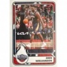 Offer Online New Orleans Pelicans Zion Williamson New Orleans Pelicans 398 Panini Nba 24-25