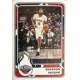 Brandon Ingram New Orleans Pelicans 399