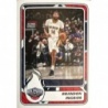 Sale Online New Orleans Pelicans Brandon Ingram New Orleans Pelicans 399 Panini Nba 2024-25