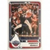Sale Online New Orleans Pelicans Dejounte Murray New Orleans Pelicans 400 Nba 2024-25 Panini