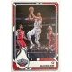 CJ McCollum New Orleans Pelicans 401