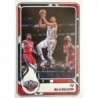 Offer Online New Orleans Pelicans CJ McCollum New Orleans Pelicans 401 Nba 2024-25 Panini