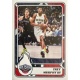 Trey Murphy III New Orleans Pelicans 402