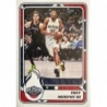 Buy Sticker Soccer New Orleans Pelicans Trey Murphy III New Orleans Pelicans 402 Panini Nba 24-25