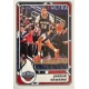 Jordan hawkins New Orleans Pelicans 403