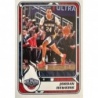 Sale Online New Orleans Pelicans Jordan hawkins New Orleans Pelicans 403 Panini Nba 24-25