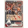 Sale Online New Orleans Pelicans Herbert Jones New Orleans Pelicans 404 Panini Nba 24-25