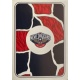 Logo New Orleans Pelicans 405