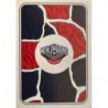 Buy Online New Orleans Pelicans Logo New Orleans Pelicans 405 Panini Nba 24-25