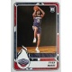 Yves Missi New Orleans Pelicans 406