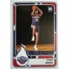 Sale Online New Orleans Pelicans Yves Missi New Orleans Pelicans 406 Panini Nba 24-25
