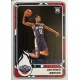 Antonio Reeves New Orleans Pelicans 408